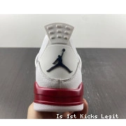 Air 4 89 Retro 308497-106 Alternate Jordan 0816